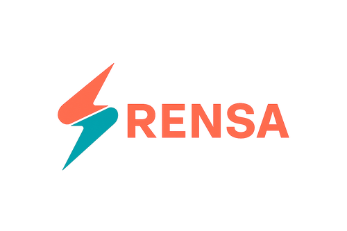 The Rensa Co